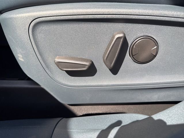 New 2026 Ford Maverick Lariat AWD/4WD image 19