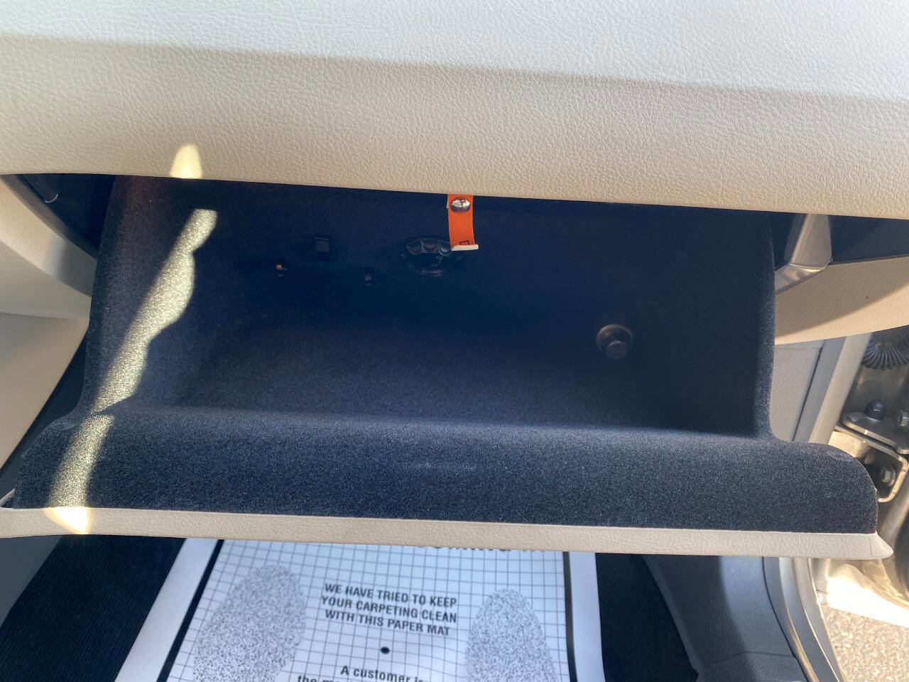 Used 2011 Volkswagen CC Sport image 33