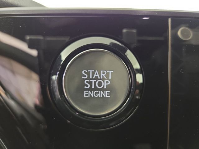 New 2026 Lexus RX 350 Premium w/ Convenience Package image 25