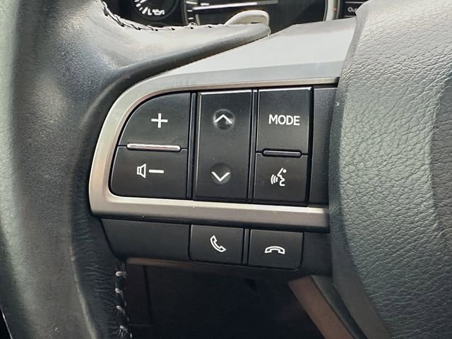Used 2018 Lexus LX 570 4WD image 27
