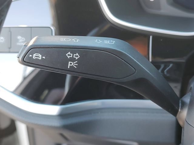 Used 2021 Audi Q3 2.0T Premium Plus w/ Premium Plus Package image 26