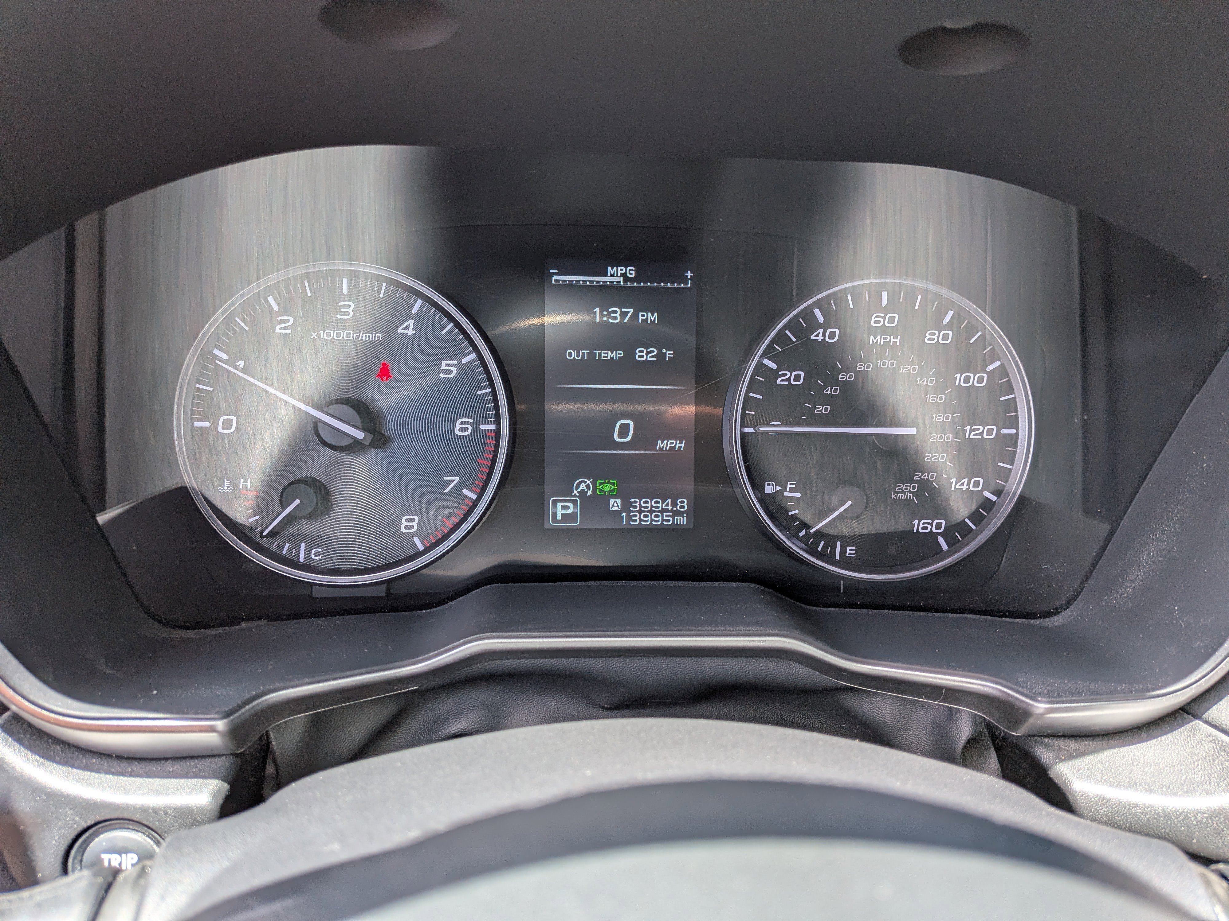 Used 2023 Subaru Outback Limited image 30