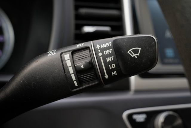 Used 2018 Hyundai Sonata SE FWD image 42