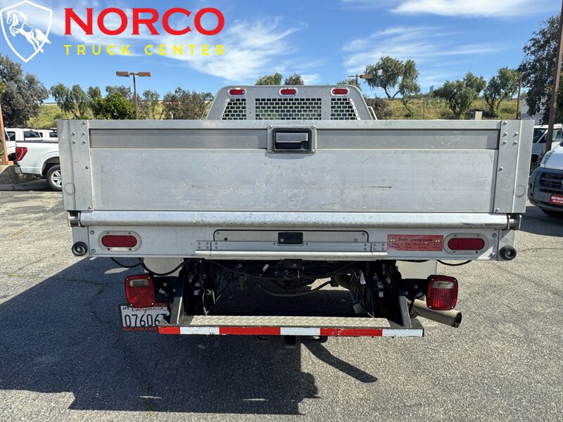 Used 2019 Ford F250 XL RWD image 7