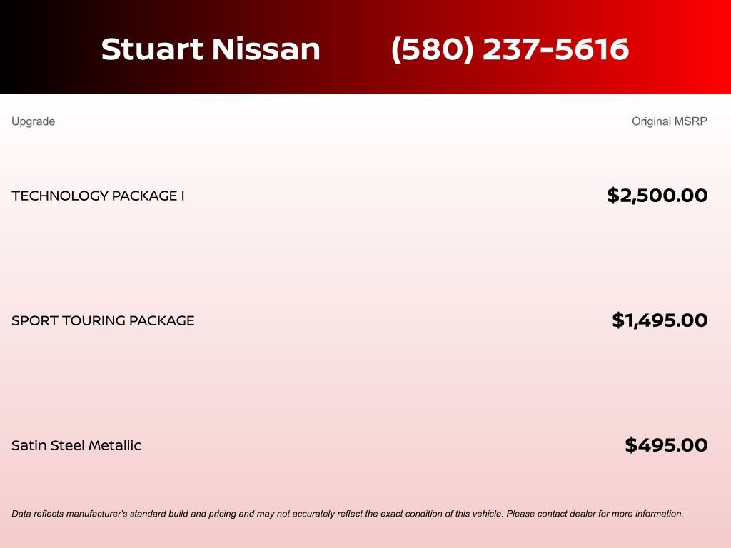 Used 2022 Buick Envision Essence w/ Technology Package I FWD image 4