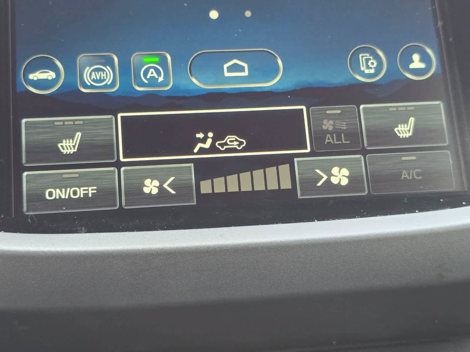 Certified 2025 Subaru Forester Premium AWD/4WD image 15
