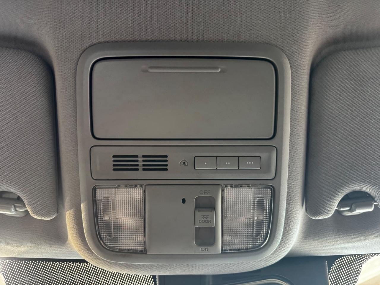 Used 2023 Honda Ridgeline Sport image 24