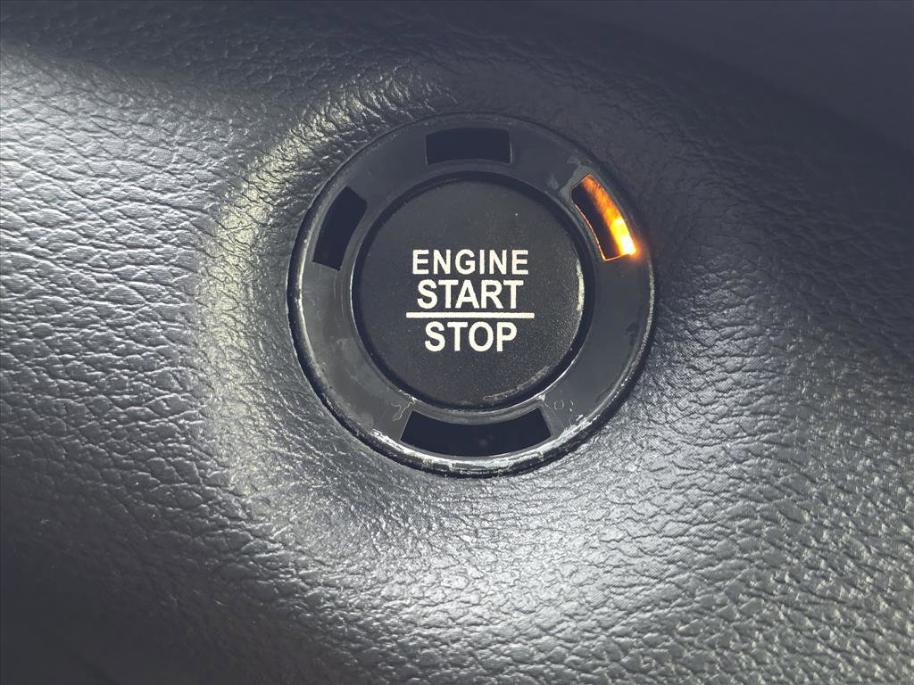 Used 2021 Jeep Cherokee Latitude Plus FWD image 22