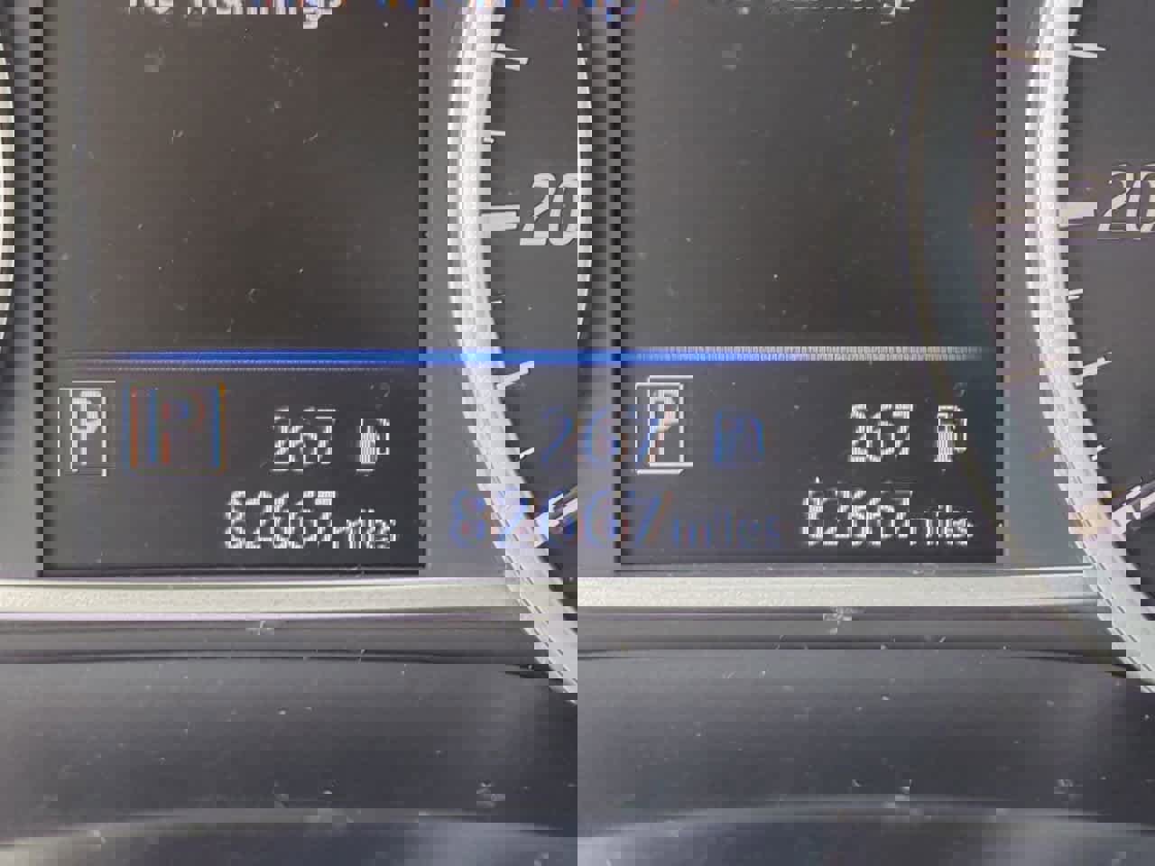 Used 2019 Nissan Sentra SV w/ Special Edition Package image 24