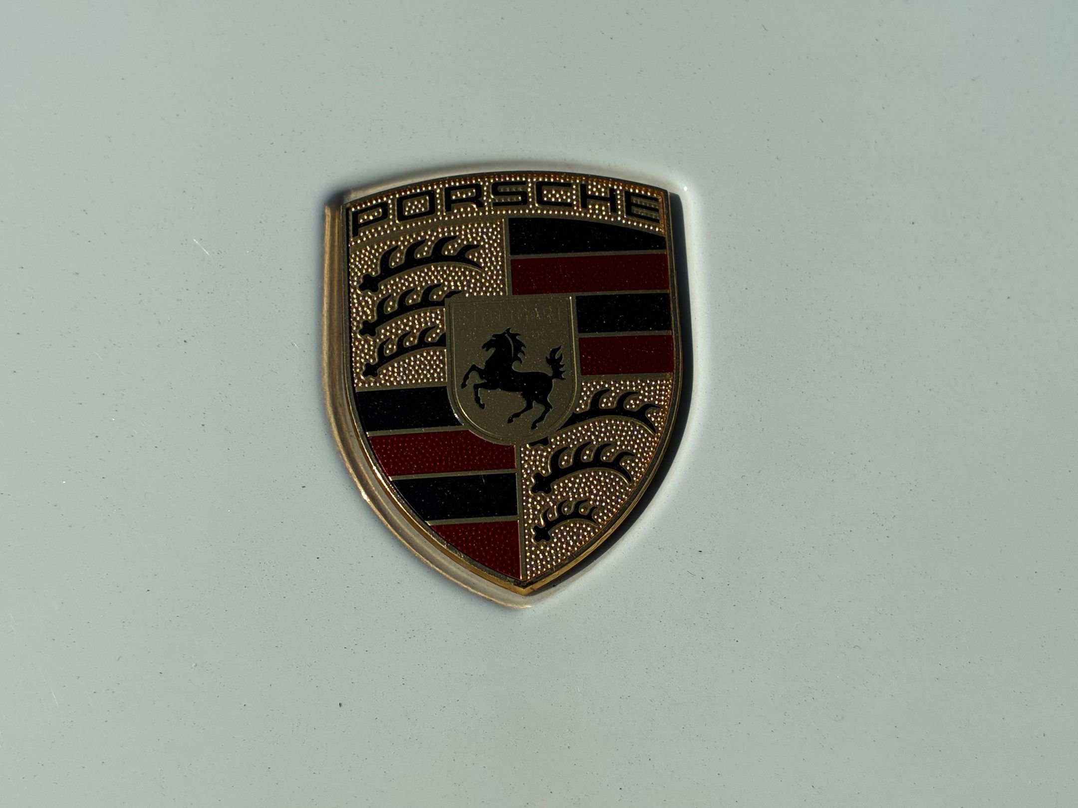 Used 2017 Porsche 911 Carrera S image 11