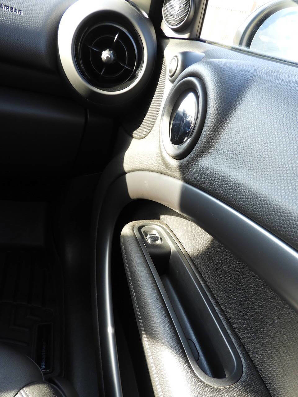 Used 2013 MINI Cooper Countryman S AWD/4WD image 41