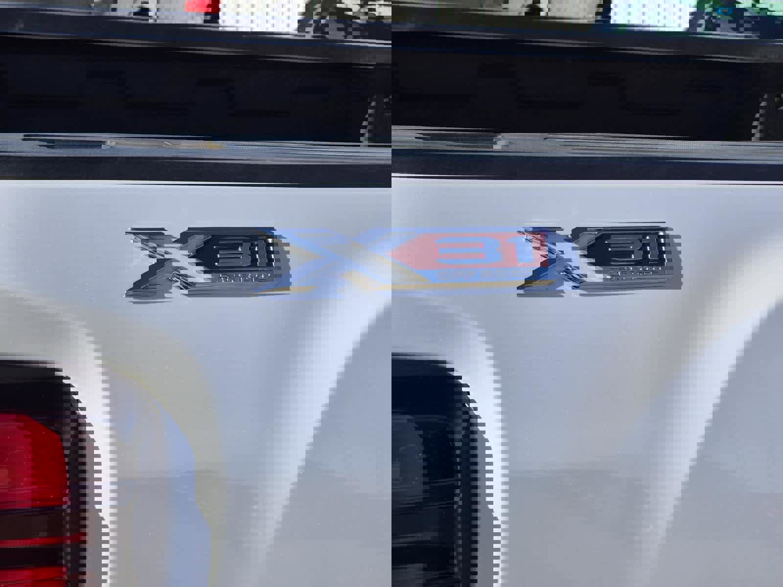 Certified 2024 GMC Sierra 2500 SLT w/ Texas SLT Premium Package image 8