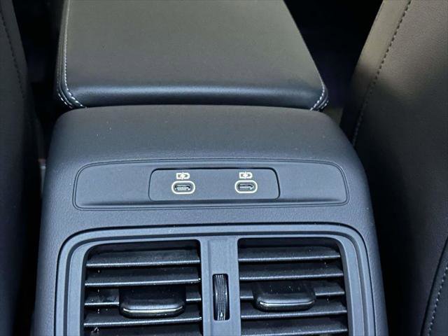 New 2025 Audi Q5 Premium w/ Convenience Package AWD/4WD image 9