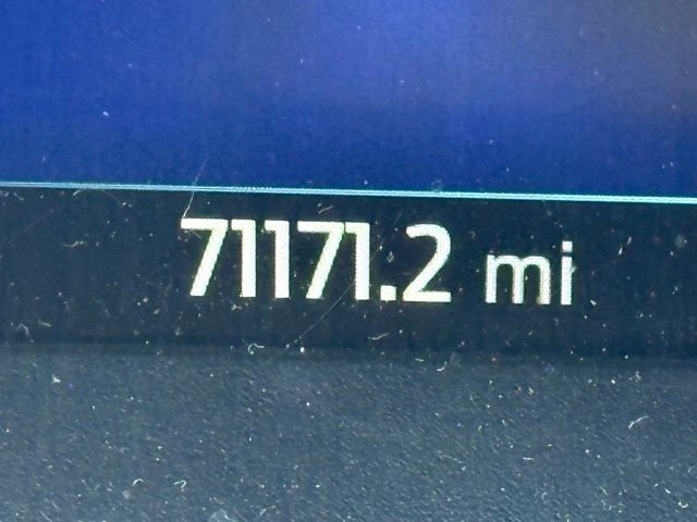 Used 2020 Ford Explorer ST w/ ST Street Pack image 23