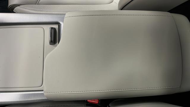 Used 2023 Hyundai Palisade Calligraphy w/ Cargo Package image 20