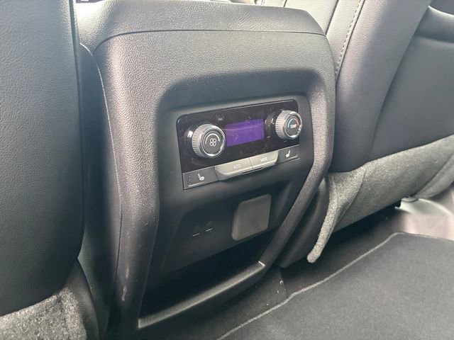 New 2026 Chevrolet Traverse High Country image 18