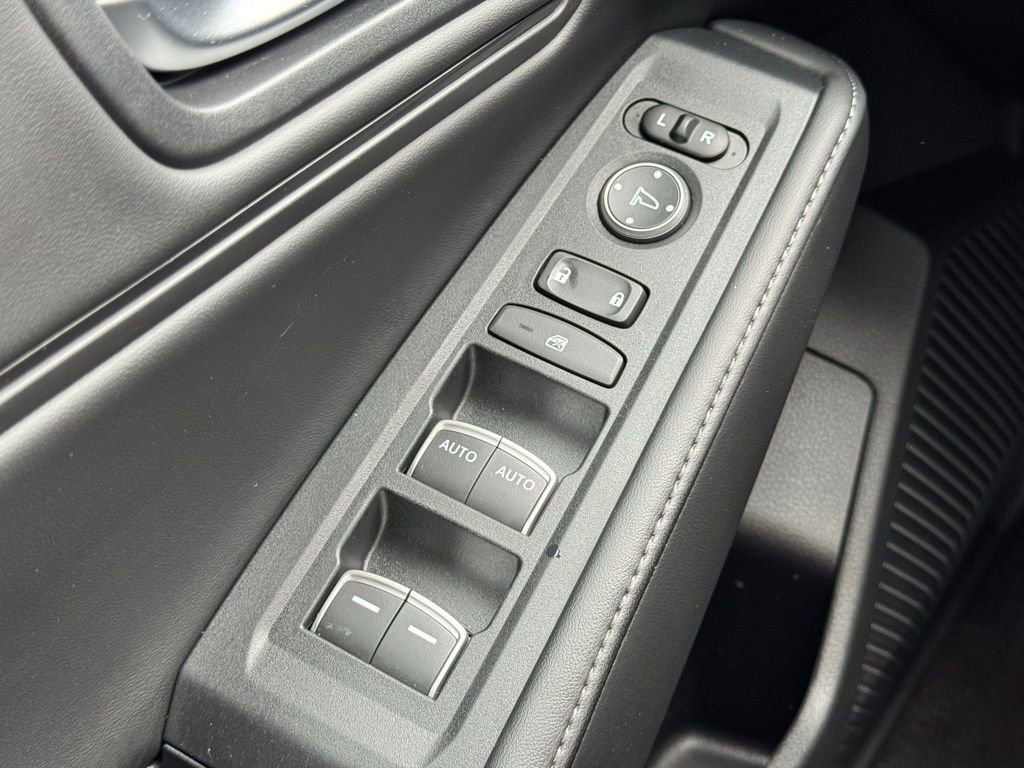 Used 2024 Honda Accord Sport image 25