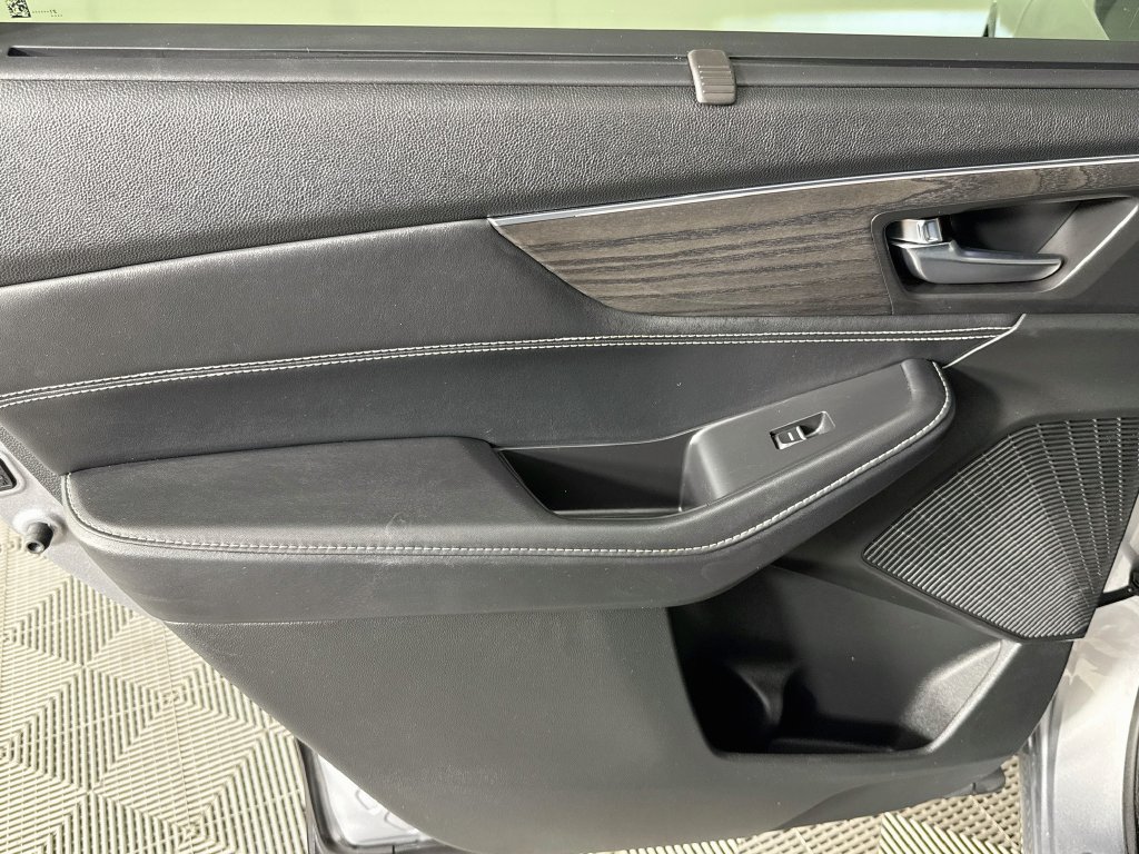 Used 2022 Acura MDX w/ Advance Package AWD/4WD image 23