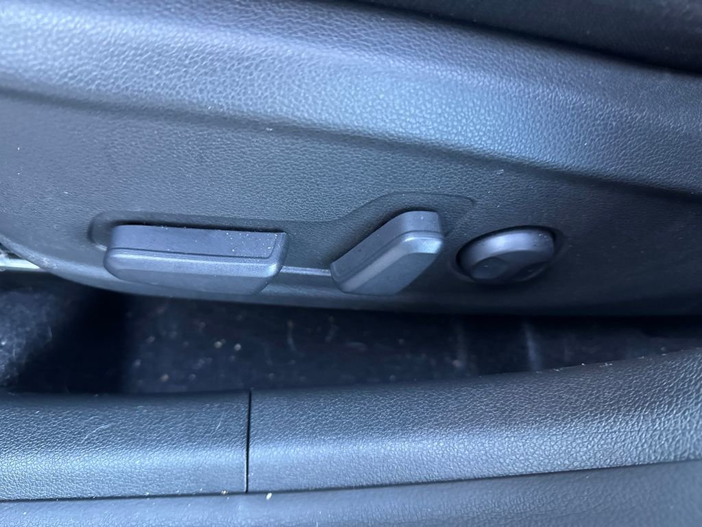 Used 2022 Hyundai Kona N Line w/ Tech Package image 10