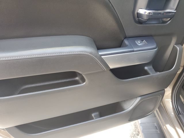 Used 2014 Chevrolet Silverado 1500 LT w/ All Star Edition AWD/4WD image 15