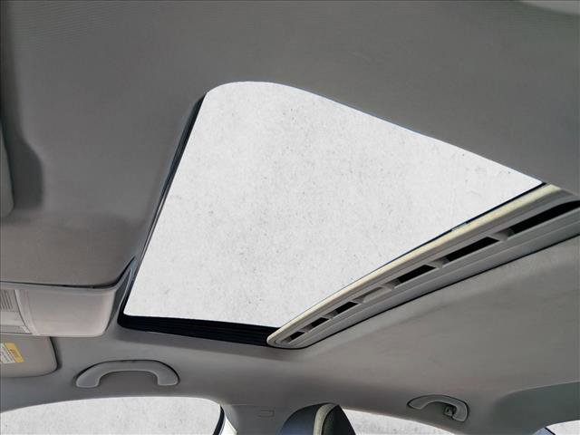 Used 2012 Volkswagen Jetta SE image 17