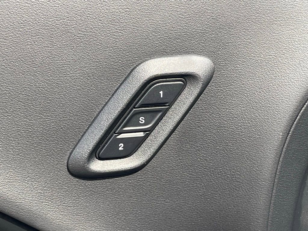 Used 2023 Dodge Challenger R/T Scat Pack w/ Plus Package image 28