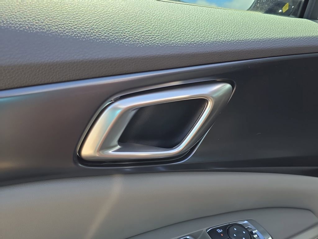 New 2026 Kia Carnival image 19