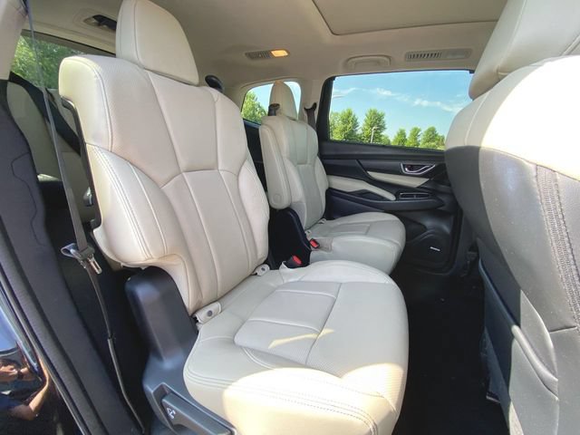 Used 2019 Subaru Ascent Limited AWD/4WD image 28