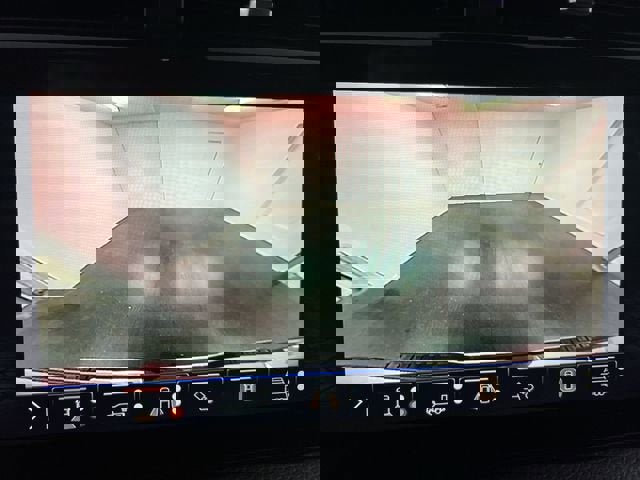 New 2026 GMC Sierra 2500 Denali image 15