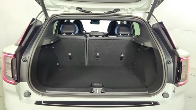 New 2026 Volvo EX30 Plus w/ Protection Package AWD/4WD image 36