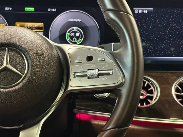 Used 2019 Mercedes-Benz CLS 450 image 18