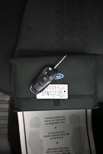 Used 2019 Ford F150 XLT w/ Equipment Group 302A Luxury image 9