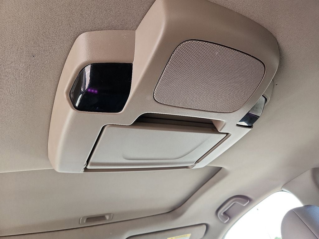 Used 2019 Honda Pilot Touring image 13