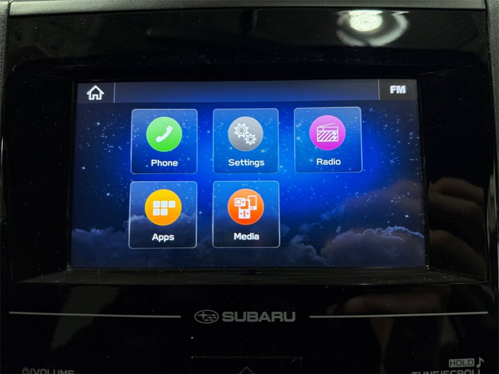 Used 2019 Subaru Impreza 2.0i image 19