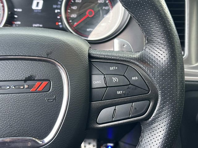 Used 2023 Dodge Charger Scat Pack image 29