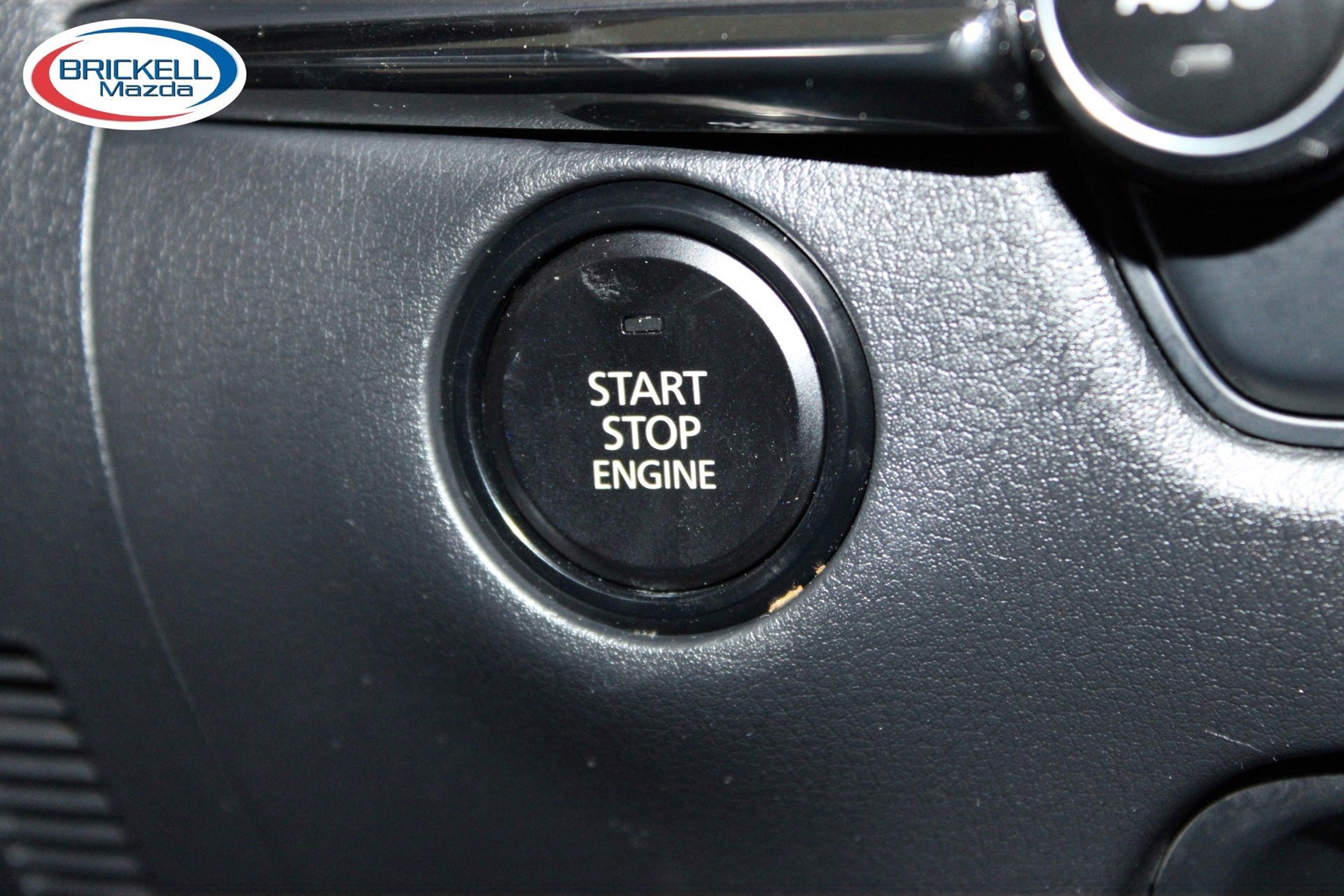 Used 2024 MAZDA CX-30 AWD 2.5 S w/ Premium Package image 31