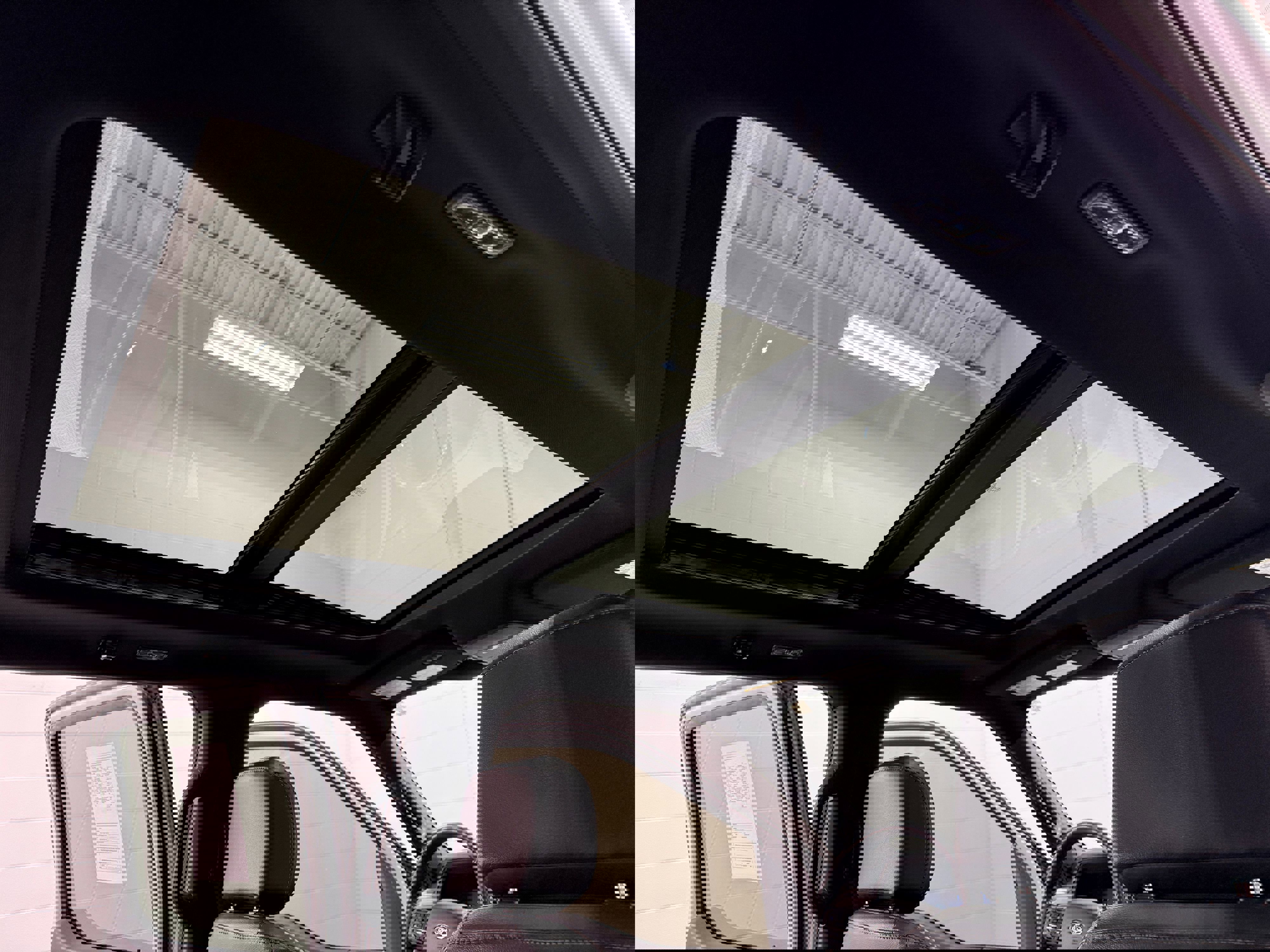 Used 2024 Ford F150 Lariat image 32