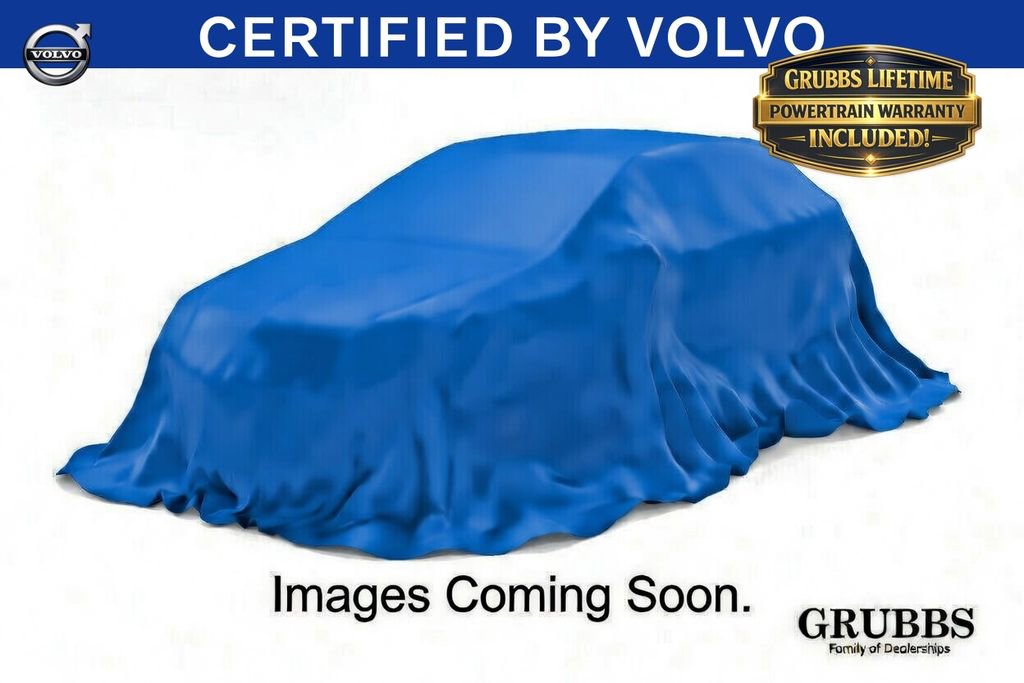Used 2023 Volvo XC60 T8 Ultimate w/ Climate Package AWD/4WD image 1