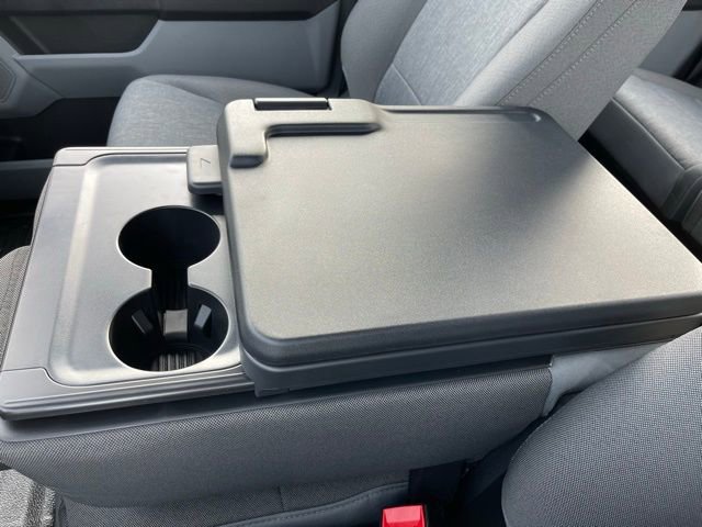 New 2026 Ford F350 XL w/ XL Off-Road Package image 18