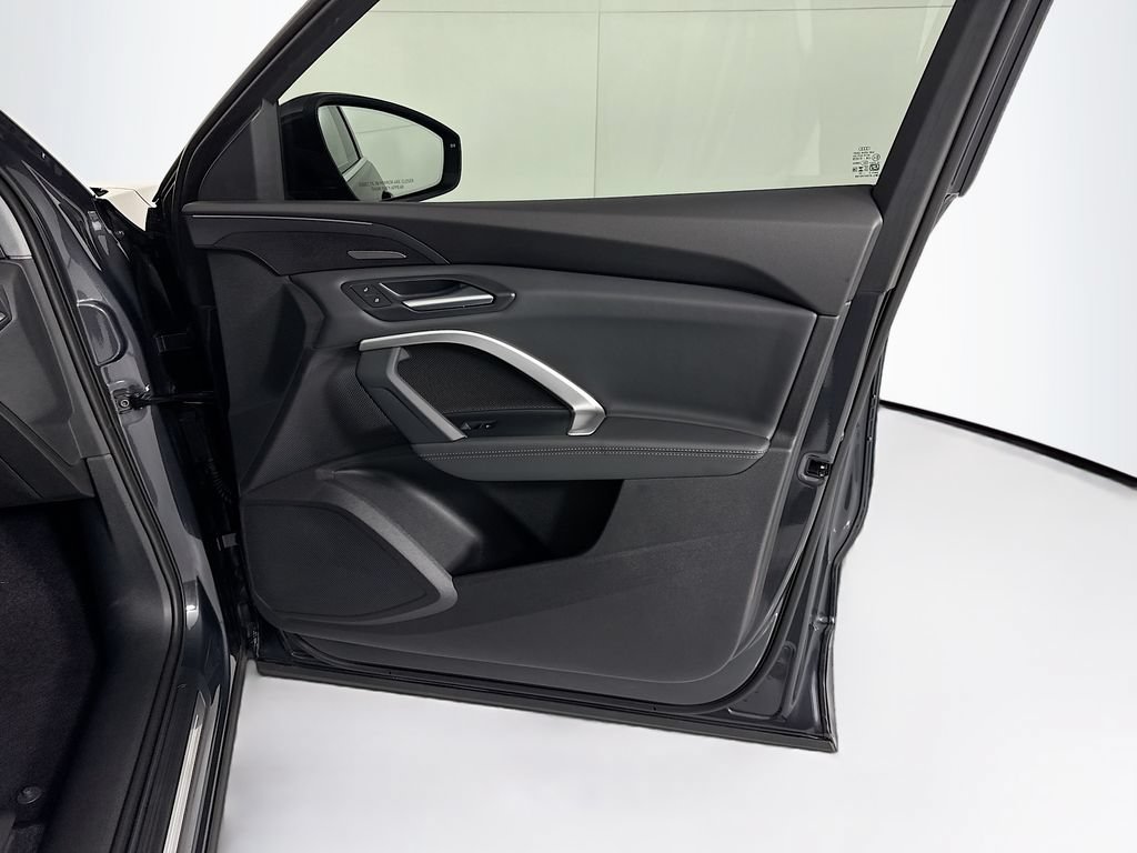 New 2026 Audi Q5 Premium Plus AWD/4WD image 27
