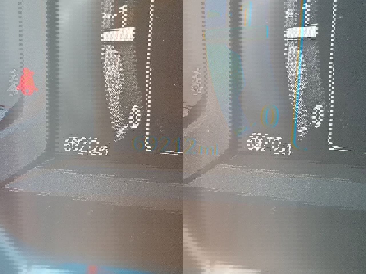 Used 2024 Toyota Tacoma SR5 w/ SR5 Upgrade Package image 21