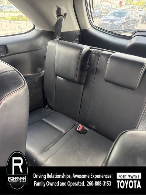 Used 2019 Toyota Highlander XLE AWD/4WD image 6
