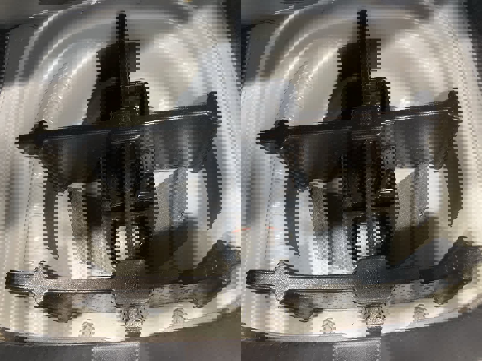 Used 2024 Volkswagen Jetta S image 26