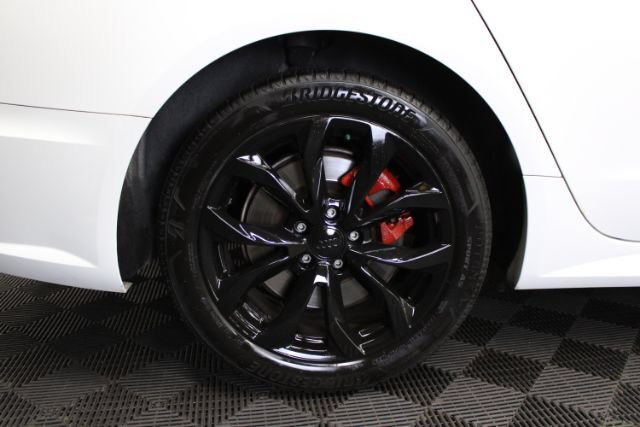 Used 2018 Audi A6 2.0T Premium FWD image 5