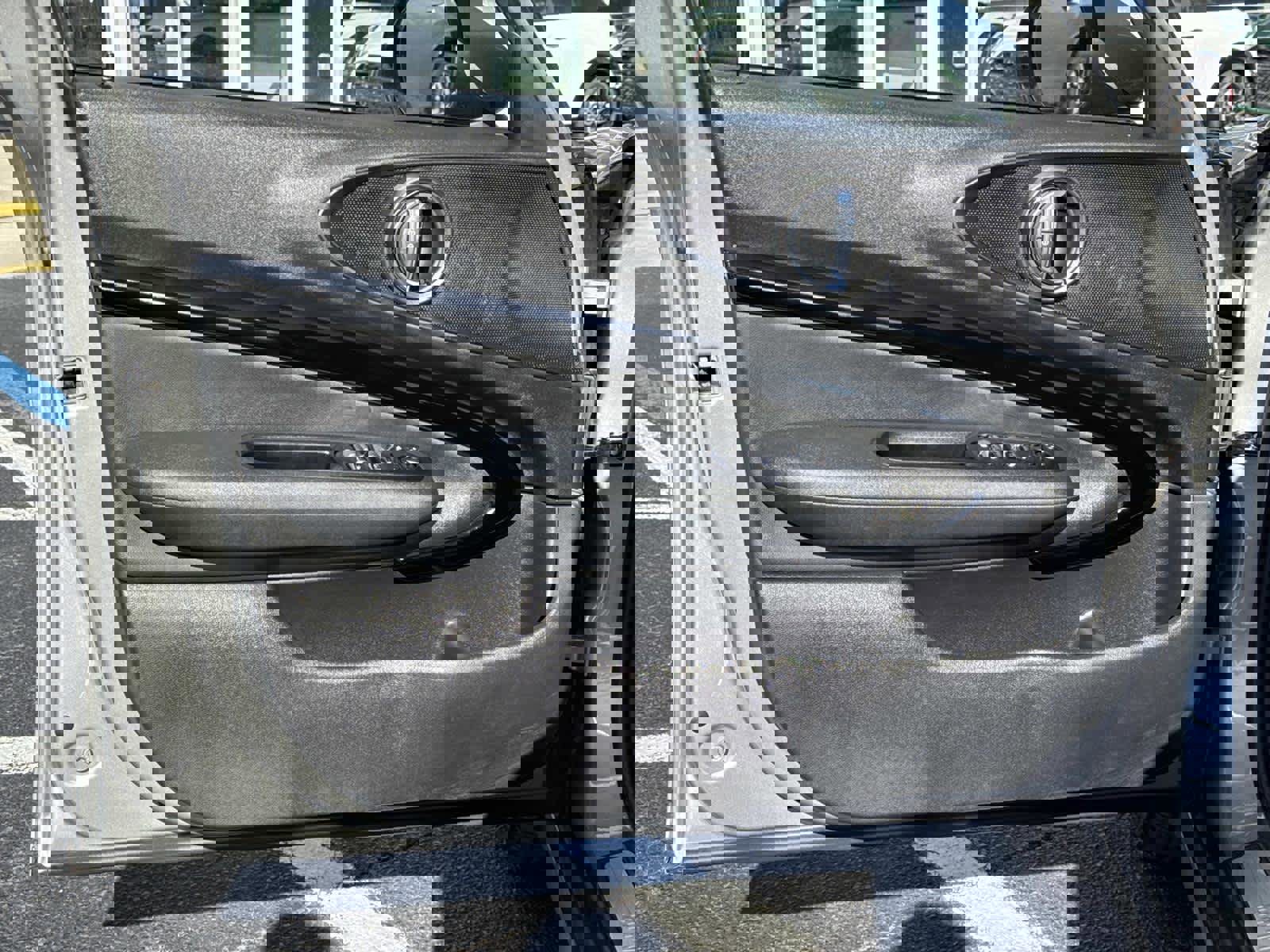 Certified 2024 MINI Cooper Clubman S image 18