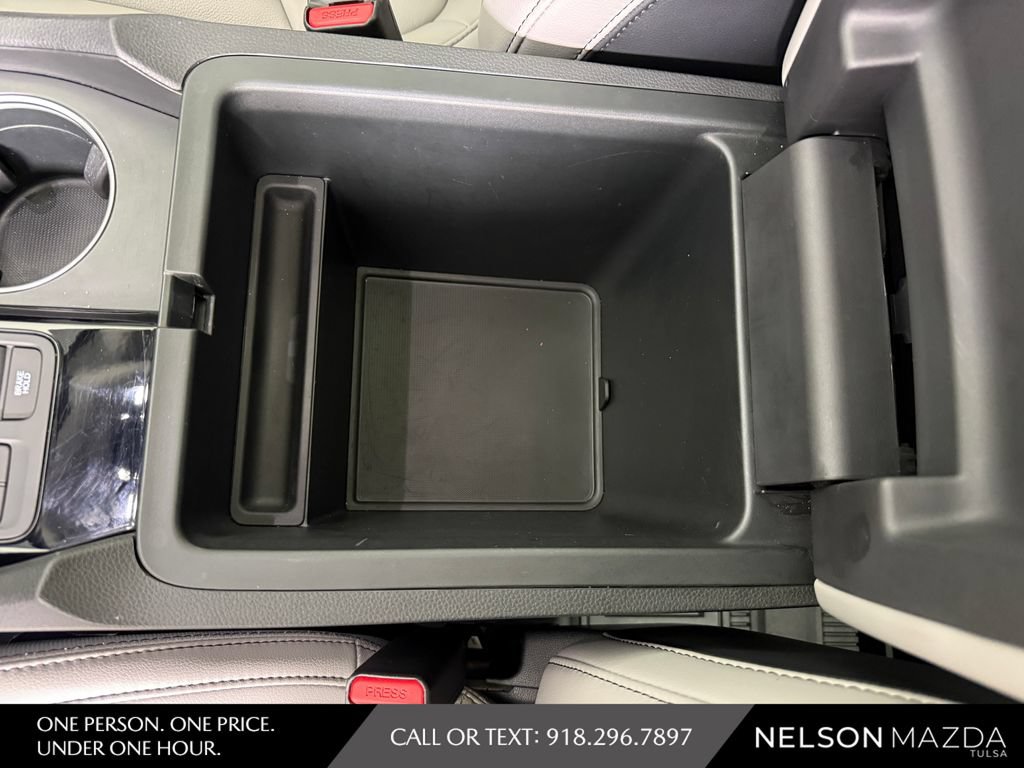 Used 2023 Honda Pilot Touring image 30