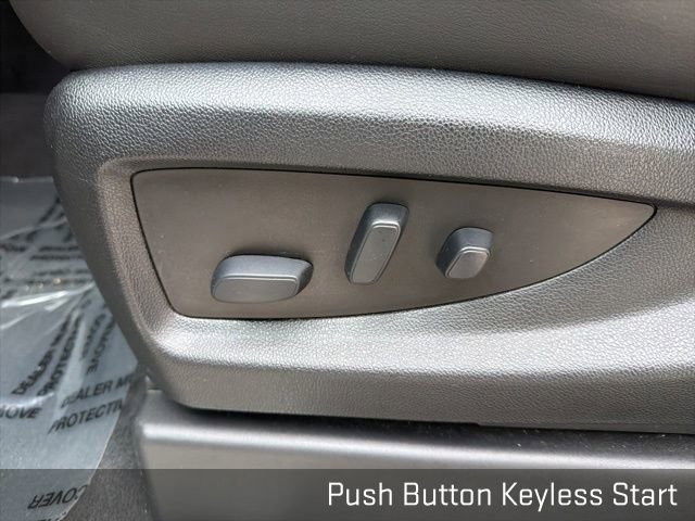 Used 2019 GMC Yukon XL Denali w/ Open Road Package image 31