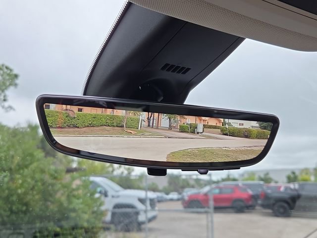 Certified 2022 Buick Enclave Avenir w/ Trailering Package, 5000 lbs. image 32