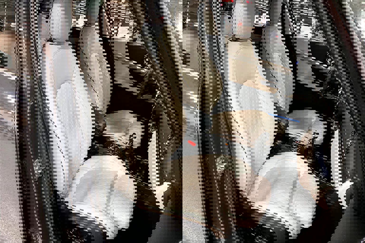 Used 2020 MINI Cooper Countryman S image 9