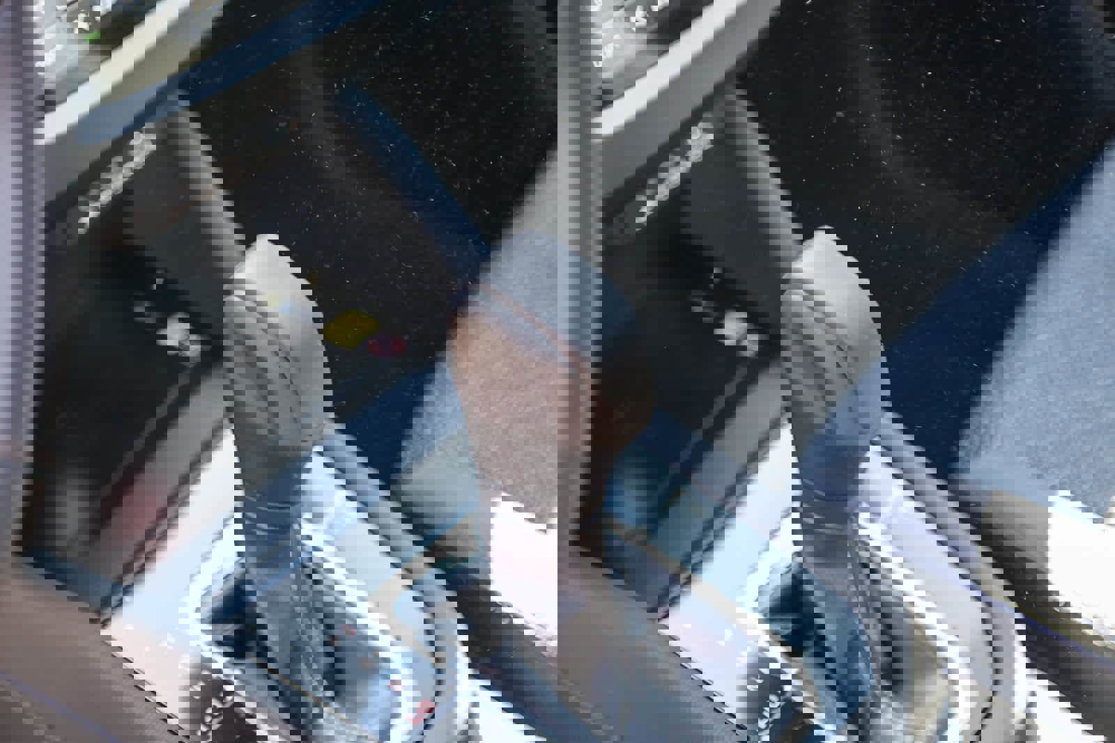 New 2025 Subaru Forester Premium image 21